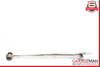 97-04 Porsche Boxster 986 Rear Right or Left Side Lower Control Arm OEM