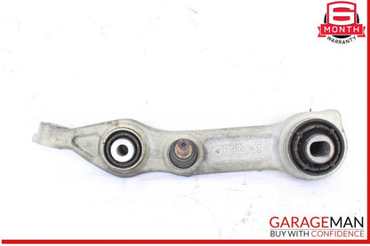 06-11 Mercedes W211 E320 CLS550 Front Right Side Suspension Lower Control Arm