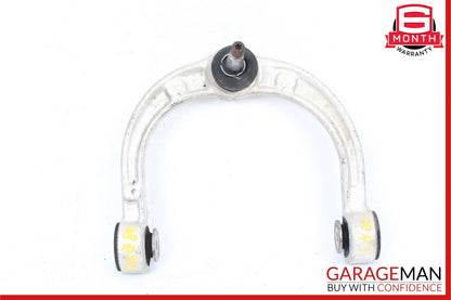 06-13 Mercedes W251 R350 R500 Front Left Driver Side Upper Control Arm OEM