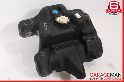 99-01 Porsche Carrera 911 996 Boxster 986 Fuel Gas Tank Assy