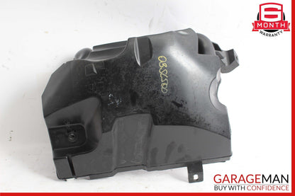 03-08 Mercedes R230 SL500 SL55 AMG BOSE Subwoofer Audio Radio Speaker OEM