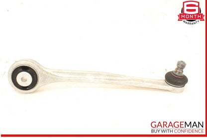 09-17 Audi SQ5 Q5 Front Left Driver Side Upper Control Arm OEM