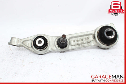 03-11 Mercedes W219 CLS550 E320 E350 RWD Front Right Lower Rearward Control Arm