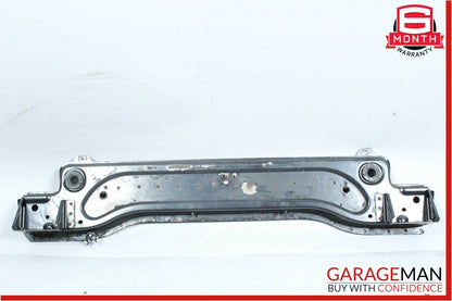 06-08 Mercedes X164 GL450 ML350 ML550 Front Lower Radiator Support Bracket OEM
