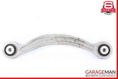 15-20 Mercedes W205 C300 Rear Right or Left Side Suspension Upper Control Arm