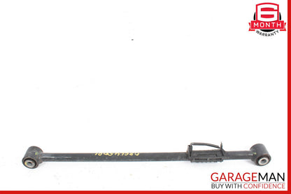 06-13 Mercedes X164 GL450 ML500 Rear Right or Left Tie Rod Upper Control Arm OEM