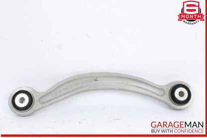 08-17 Mercedes W212 E400 Rear Right or Rear Left Side Upper Control Arm OEM
