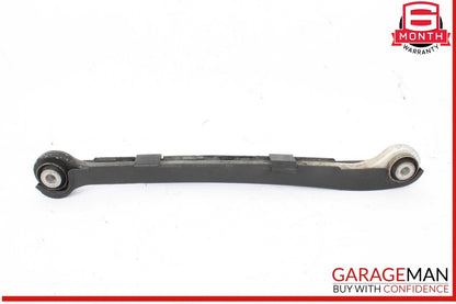 00-06 Mercedes W220 S500 Rear Left or Right Side Suspension Lower Control Arm