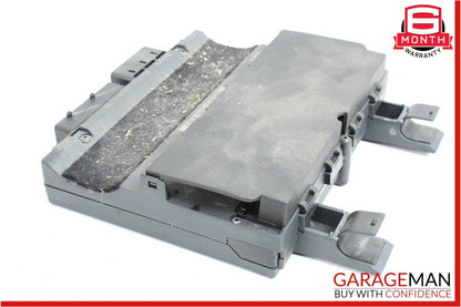 00-06 Mercedes W215 CL500 CL55 AMG Front Left Side Seat Memory Control Module