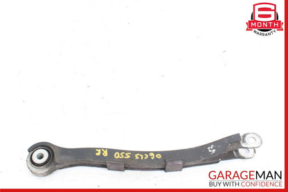 03-12 Mercedes W219 CLS550 E350 Rear Right or Left Suspension Lower Control Arm