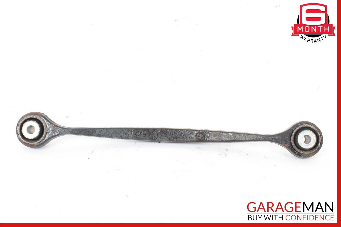 06-13 Mercedes X164 GL450 ML350 Rear Left or Right Upper Control Arm OEM