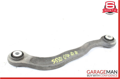 07-13 Mercedes W221 S550 CL550 Rear Right Camber Strut Upper Control Arm OEM