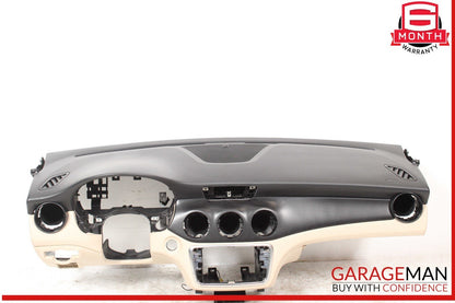 15-20 Mercedes X156 GLA250 CLA250 Instrument Dashboard Dash Panel Assembly OEM
