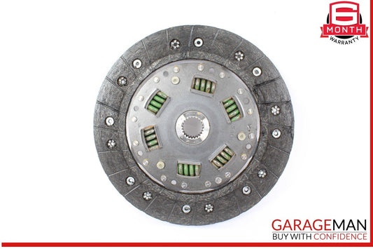 97-04 Porsche 911 Boxster 986 Clutch Friction Disc 881861999856 OEM
