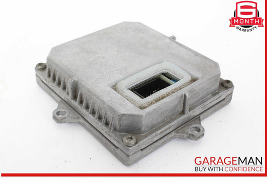 00-08 Mercedes R230 SL500 S500 CL600 CL55 AMG Xenon Headlight HID Ballast Unit