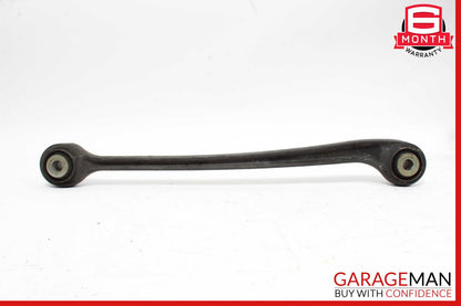 00-06 Mercedes W220 S55 CL55 Rear Right Lower Control Arm OEM