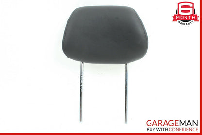 97-04 Mercedes R170 SLK230 Seat Headrest Head Rest Left Or Right Side OEM