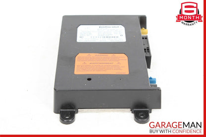 12-20 Mercedes E350 CLA250 C250 Communication Control Module 2229006003 OEM
