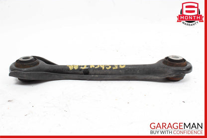 04-08 Chrysler Crossfire Rear Left / Right Side Suspension Lower Control Arm OEM