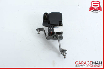 00-02 Mercedes W215 CL600 S500 ABS Anti Lock Brake Pump ESP Module Unit OEM