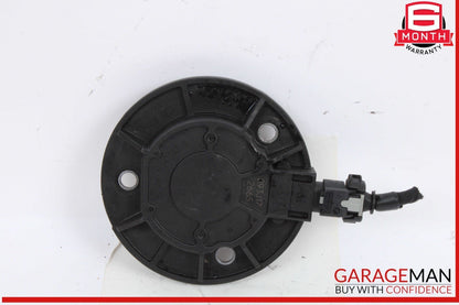 15-20 Audi A3 S3 A3 Quattro 2.0L Camshaft Adjuster Magnet 06L109259A OEM