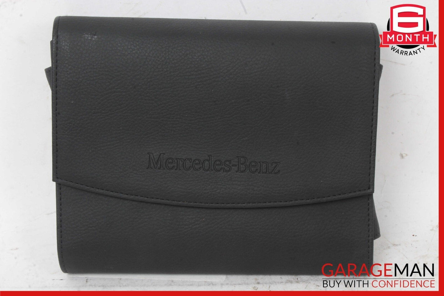 2012 Mercedes W212 E350 Sedan Owner's Operator Maintenance Manual Book OEM