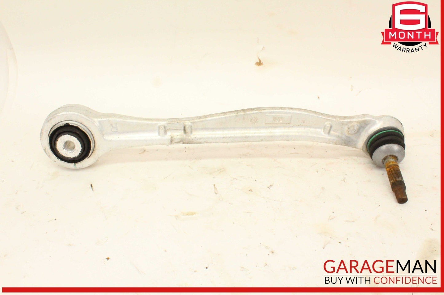 14-18 BMW X5 Rear Right Passenger Side Upper Rearward Control Arm 6796002 OEM