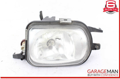 03-06 Mercedes R230 SL500 SL600 Front Right Passenger Side Fog Light Lamp OEM