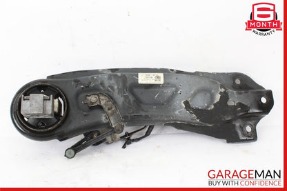 14-20 Mercedes Benz X156 GLA250 Rear Right / Left Lower Control Trailing Arm