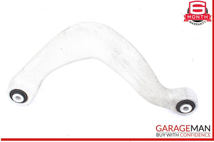 09-16 Audi A4 Rear Right Passenger Side Upper Control Arm 8K0505324H OEM