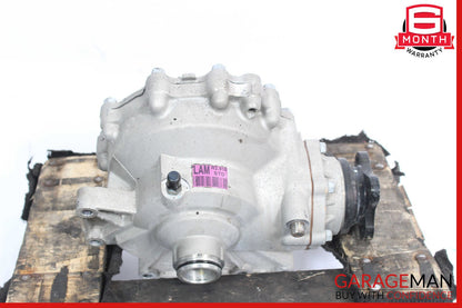 15-16 Hyundai Genesis Front Axle Differential Carrier OEM