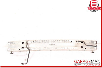 07-10 Saturn Sky Front Reinforcement Impact Bar 25854822 OEM