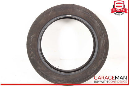 Goodyear Eagle Sport 235/50 R19 99H Wheel Tire OEM