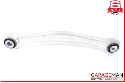 03-18 Porsche Cayenne 957 958 Rear Left / Right Side Upper Rearward Control Arm
