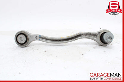 08-16 Mercedes W212 E350 Rear Left or Right Suspension Lower Control Arm OEM