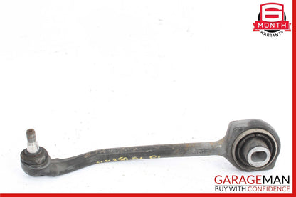05-11 Mercede R171 SLK350 SLK55 Front Left Lower Control Arm 2043301911 OEM