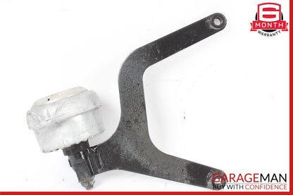 00-04 Porsche Boxster 986 6 Speed Transmission Mount Right Side Passenger