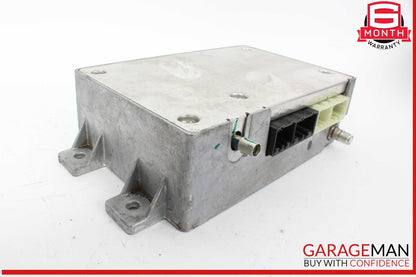 07-10 Saturn Sky Onstar Communication GPS Navigation Control Module Unit OEM