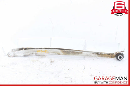 97-04 Porsche Boxster 986 Rear Lower Trailing Suspension Control Arm Link OEM