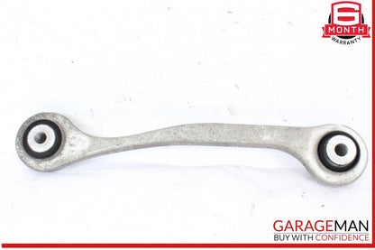07-14 Mercedes W221 S550 Rear Left or Rear Right Side Tie Rod Lower Control Arm