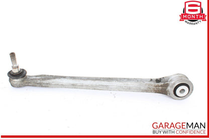 97-05 Porsche Boxster Carrera 996 Rear Left or Right Lower Control Arm Track