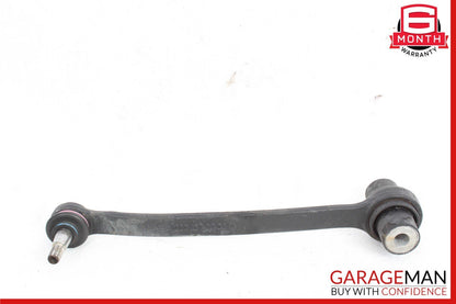 00-06 Mercedes W220 S430 CL500 Rear Right / Left Side Tie Rod Link Control Arm