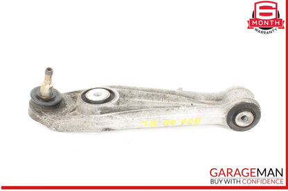97-04 Porsche Boxster 986 Front / Rear Left or Right Lower Control Arm OEM