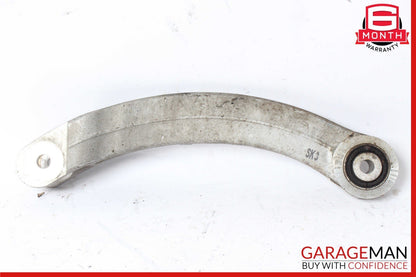17-22 Alfa Romeo Giulia Rear Right / Left Side Control Arm