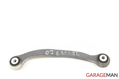 03-09 Mercedes W211 E350 E550 Rear Right Passenger Side Upper Control Arm OEM