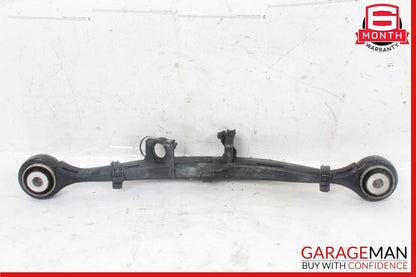 12-19 Mercedes X166 GL350 GL550 Rear Left Side Upper Lateral Control Arm OEM