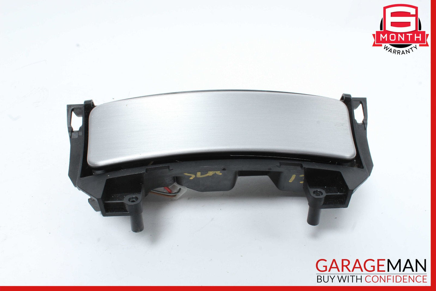 12-20 Mercedes R172 SLK250 SLC300 Center Panel Dash Ashtray Ash Tray OEM