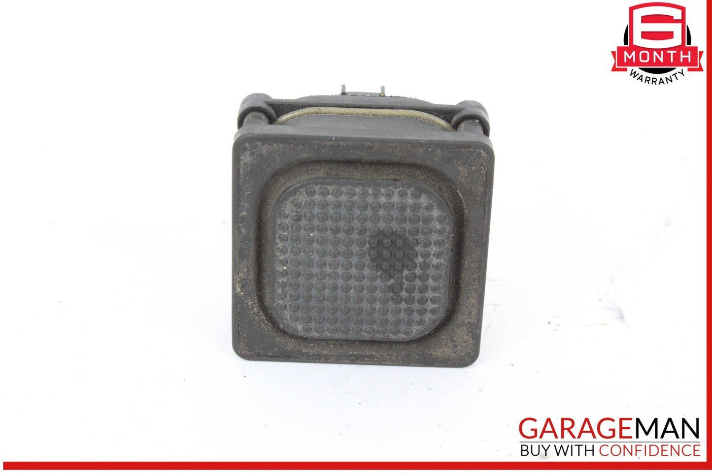 07-14 Mercedes W221 S550 CL550 Trunk Handle Keyless Go Switch 2218209510 OEM