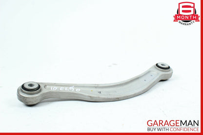 10-16 Mercedes W212 E350 E550 Rear Left Driver Side Suspension Control Arm OEM