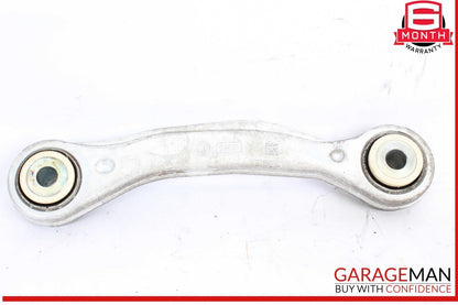 17-20 Maserati Levante Rear Right or Left Side Camber Link Control Arm OEM